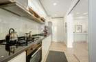 Beautiful 2 bedrooms apartment, next to Dorobanti Square and Floreasca Park - 6