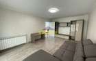 Închiriere apartament 2 camere in BLOC NOU,  zonă Centrală - 3