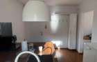 Apartament 2 camere , Take Ionescu!
