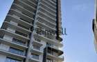 One High District I 6th floor i 71sqm - 6