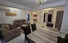 INCHIRIERE APARTAMENT 3 CAMERE modern in zona Albert - 9