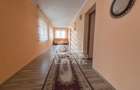 Se vinde casa in Teremia Mare, renovata, teren generos de 1.439 mp - 4
