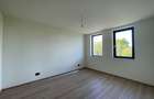Duplex 6 camere, 400mp teren - Mosnita Noua - 13