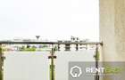 Apartament cu 2 camere nemobilat situat in  Lazar Residence - 7