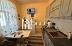 Apartament 2 camere 47 MP | Zona Ultracentral | Terasa 18 mp - 4