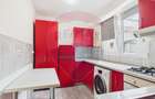 Apartament cu 2 camere renovat in Drumul Taberei - 3