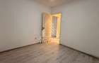 Apartament cu 2 camere de vanzare in zona Sagului, Timisoara - 3