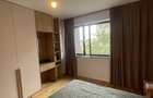 Luxury building -  3 camere, terasă și parcare subterană | Prima închiriere - 14