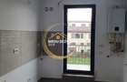 Decomandat 2 bai Promo Ansamblu premium titan pallady metrou Teclu - 1
