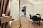 2 camere | Novum Grozăvești | 61,9 m2 | Etaj 10/11 | Încălzire în pardoseală