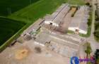 ID 7905 Oportunitate investiție agro-industrială - EXCLUSIVITATE