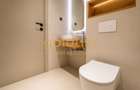 TERASA 90 mp/ARQA RESIDENCE/IANCU NICOLAE/SUPERB/2 LOCURI PARCARE SUBTERANE - 15