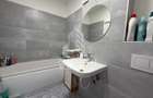 Apartament cu 2 camere open space Torontalului,Timisoara - 9