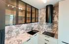 Prima închiriere | Apartament 3 camere | Parcare și boxă incluse | Unirii - 3