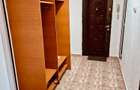 Garsoniera Mihai Bravu, 7 minute de metrou, PET-FRIENDLY, mobilata complet - 6