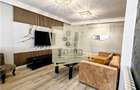 Apartament 2 Camere Curte | Parcare Subterana Piata Cibin - 4