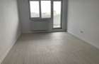 Apartament 2 camere finisat, acte gata, Metalurgiei-Postalionului - 1