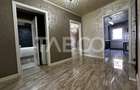 Apartament ultrafinisat de vanzare 4 camere etaj 1 zona Strand Sibiu - 8