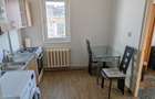 Apartament 2 camere , 37mp , Dambul Rotund - 8
