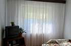 Apartament 3 camere, suprafata generoasa , Tulcea - 5