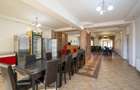 Pensiune turistică P+2E 17 camere Băile Felix - 4