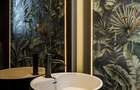 Modern new beautiful villa jacuzzi sauna American School - 39