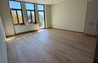 Apartament 3 camere in Piata Mihai Viteazu-renovat complet! - 3