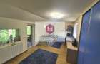 Vila 4 camere zona Lend - 11