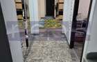 VANZARE 3 CAMERE SEMIDECOMANDAT DRISTOR - 8