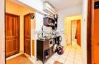 Apartament 3 camere decomandat, lângă metrou V. Ialomiței - 6
