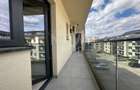Apartament 2 camere, Doamna Stanca - 7