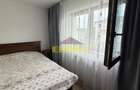 Apartament 3 camere de vânzare – Zona Parcului Mihai Eminescu - 3