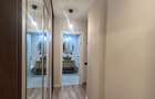 Apartament modern cu 3 camere | Bloc nou 2024 | Lift | Zona Stejarului, Floreșt - 14