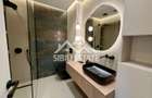 Apartament de lux de închiriat – Evolution Apartments, Sibiu - 4