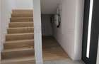 Vila tip duplex de vanzare cu 4 camere | 3 locuri de parcare | Corbeanca - 4