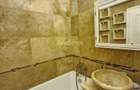 APARTAMENT 2 CAMERE | METROU TINERETULUI | CENTRALA PROPRIE - 7