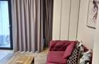 Apartament 2 camere | Loc de parcare | Bloc Nou | Barbu Văcărescu - 4