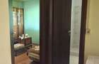 Apartament decomandat 3 camere - zona Torontalului - 10