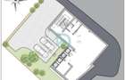 Cladire Birouri - Centru Civic - 11