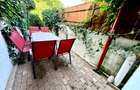 Casa cu suflet - un vibe pe care il simti din prima - 31