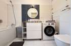 1/2 Duplex modern, Giroc, aproape de Daf - 19