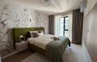 Apartament 3 camere -86,15 mp / Hils Titanium / TVA INCLUS / Comision 0% - 9