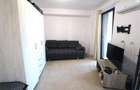 Apartament cu 1 camera, in Complex Ateneo, in zona Torontalului - 2
