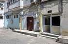 Tomis Nord - Badea Cartan, apartament cu 3 camere, decomandat, etaj 3! - 5