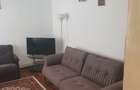 Casă cu 2 camere și teren de 352 mp – strada Bungardului, Sibiu - 11
