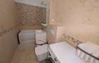 Inchiriere  Apartament cu 2 camere Copou Royal Town cu Loc de Parcare - 5