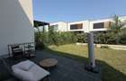 vila 4 camere | Amber Forest | Tunari | Pipera | Otopeni