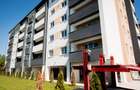 Apartament 2 camere, decomandat, zona ideala, Grand Arena, Comision 0 - 12