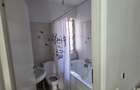 Apartament 3 camere mobilat si utilat, Centrala + AC, Pache Protopopescu, 650 EU - 6