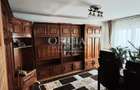 Apartament 3 Camere | Decomandat | 65 mp | Etaj 3/4 | Intre Lacuri - 1